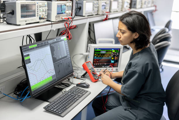 Best Electrical Installation Contractor  in Athens, PA